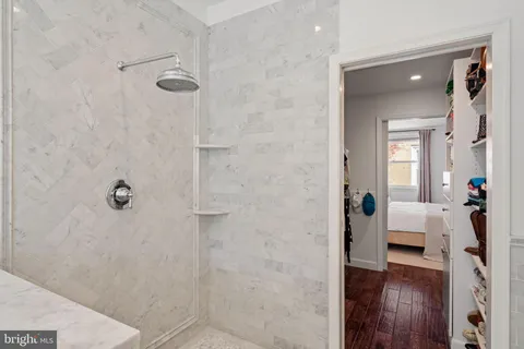 $710,000 | 311 Pemberton Street, Philadelphia, PA 19147