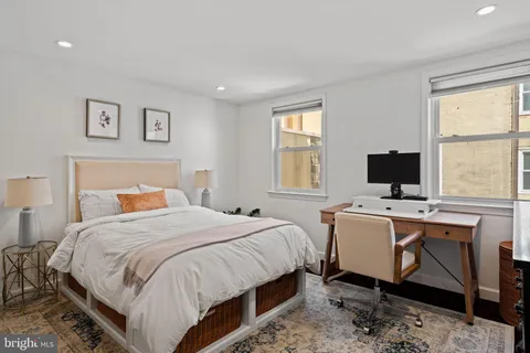 $710,000 | 311 Pemberton Street, Philadelphia, PA 19147