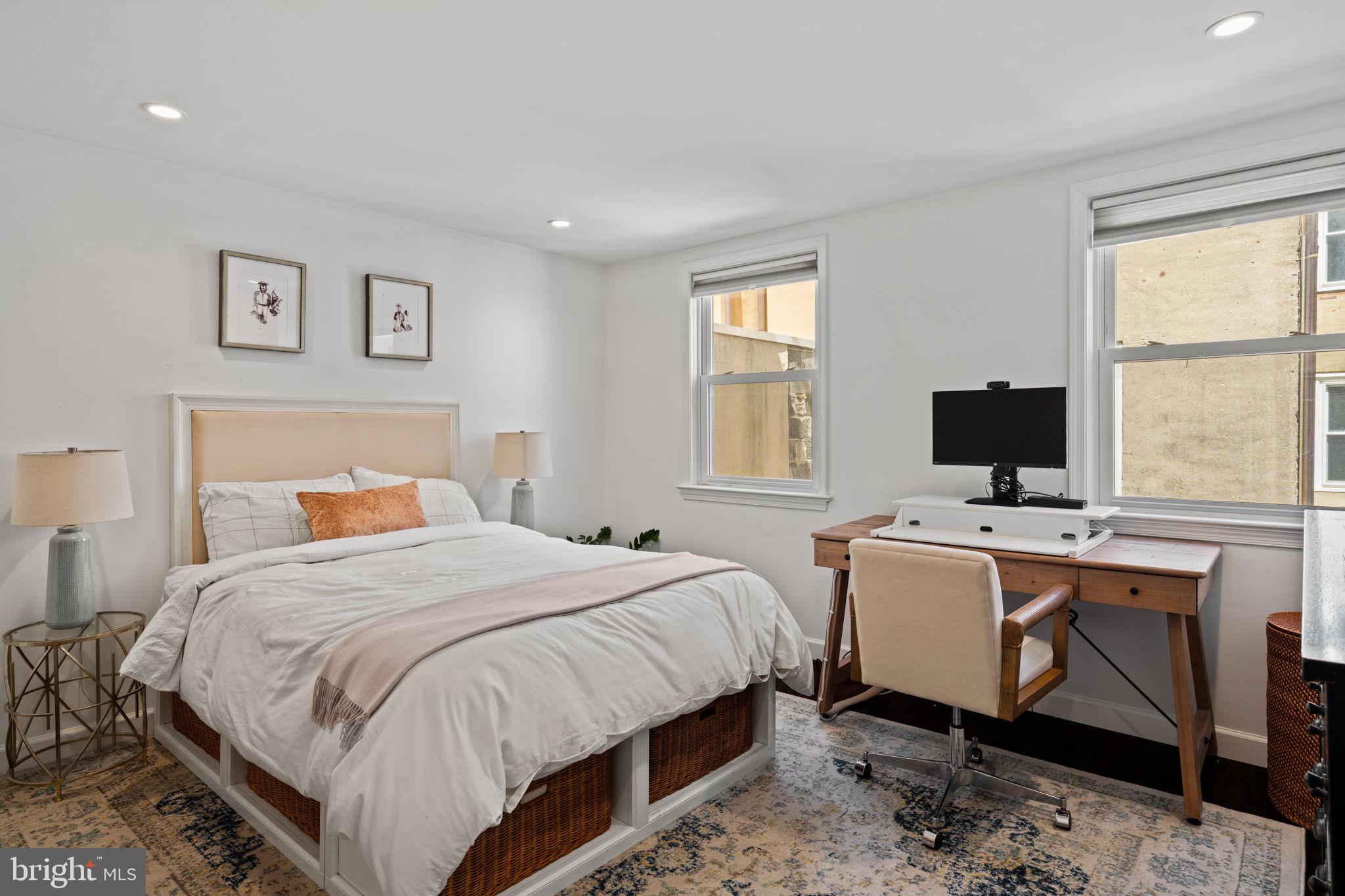 311 Pemberton Street Philadelphia, PA 19147 - Photo 16 of 34