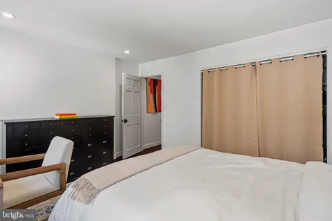 $710,000 | 311 Pemberton Street, Philadelphia, PA 19147