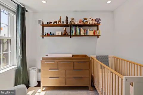 $710,000 | 311 Pemberton Street, Philadelphia, PA 19147