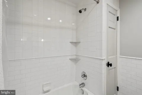 $710,000 | 311 Pemberton Street, Philadelphia, PA 19147