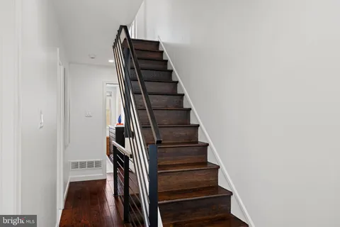 $710,000 | 311 Pemberton Street, Philadelphia, PA 19147
