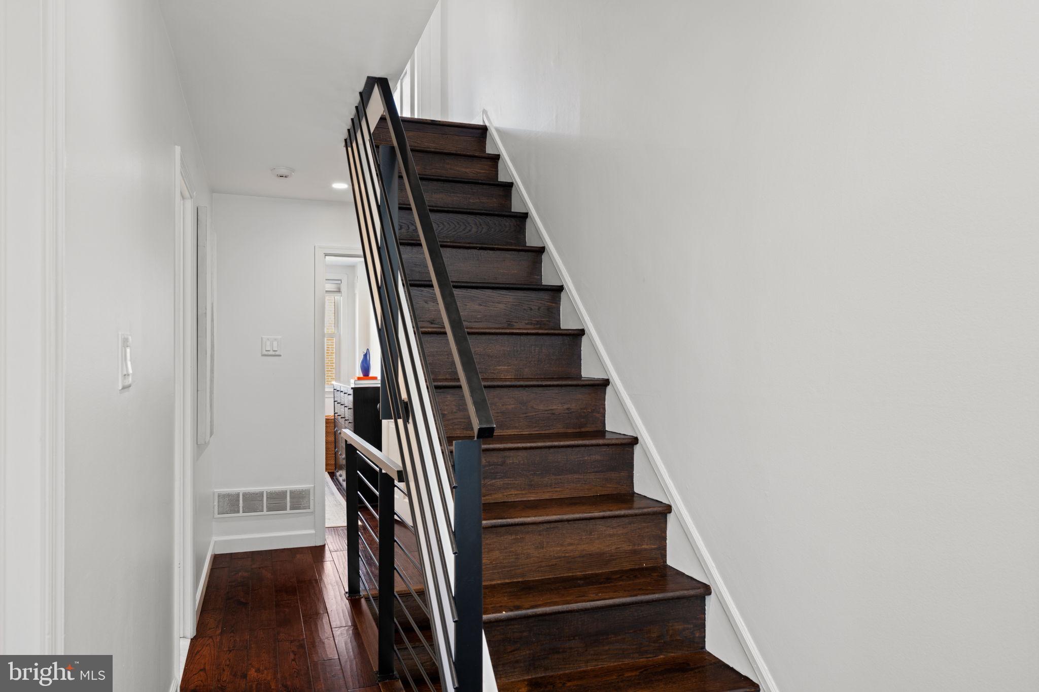 311 Pemberton Street Philadelphia, PA 19147 - Photo 23 of 34