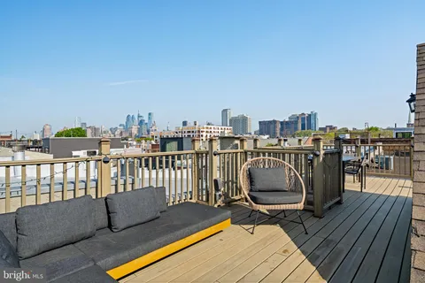 $710,000 | 311 Pemberton Street, Philadelphia, PA 19147