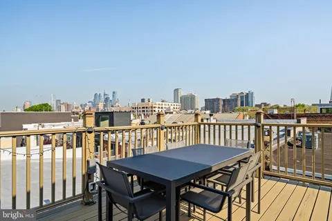 $710,000 | 311 Pemberton Street, Philadelphia, PA 19147