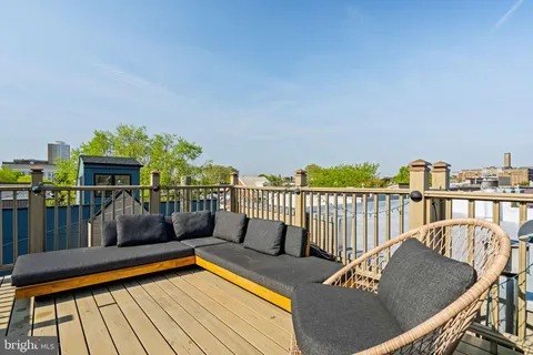 $710,000 | 311 Pemberton Street, Philadelphia, PA 19147