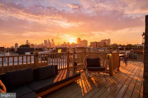 $710,000 | 311 Pemberton Street, Philadelphia, PA 19147