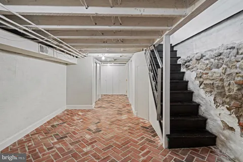 $710,000 | 311 Pemberton Street, Philadelphia, PA 19147