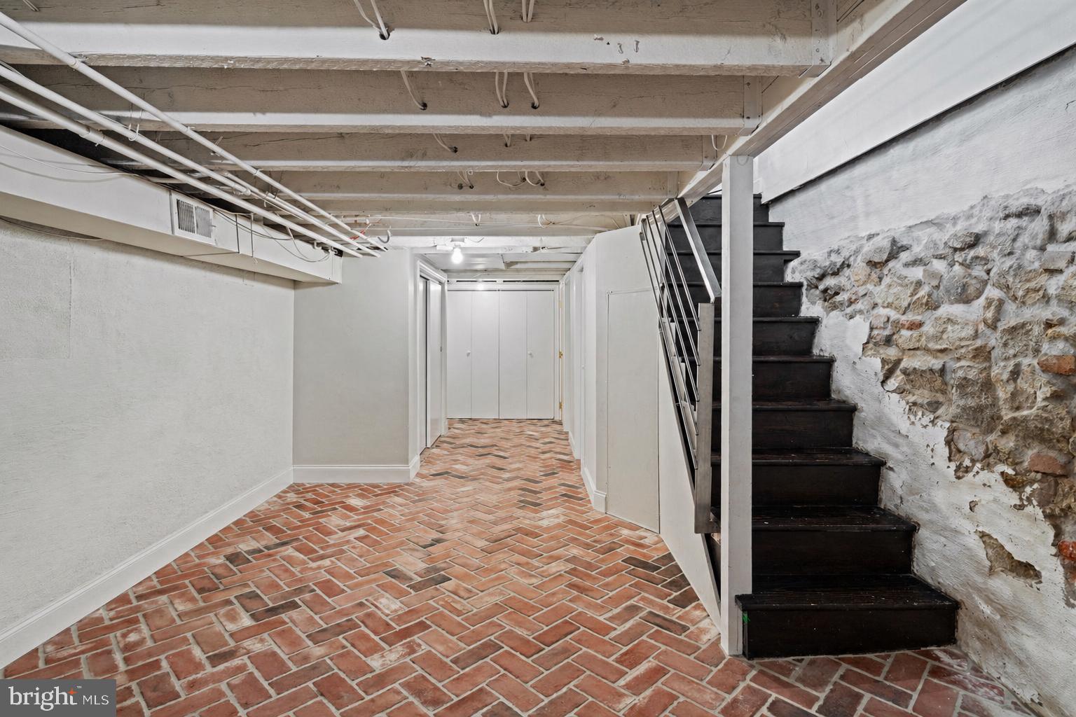 311 Pemberton Street Philadelphia, PA 19147 - Photo 28 of 34
