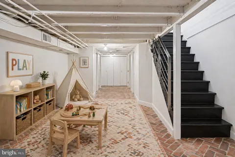 $710,000 | 311 Pemberton Street, Philadelphia, PA 19147