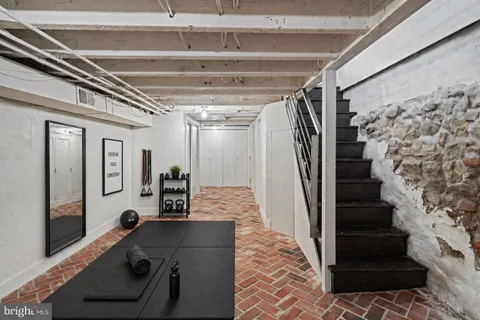 $710,000 | 311 Pemberton Street, Philadelphia, PA 19147