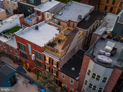 $710,000 | 311 Pemberton Street, Philadelphia, PA 19147