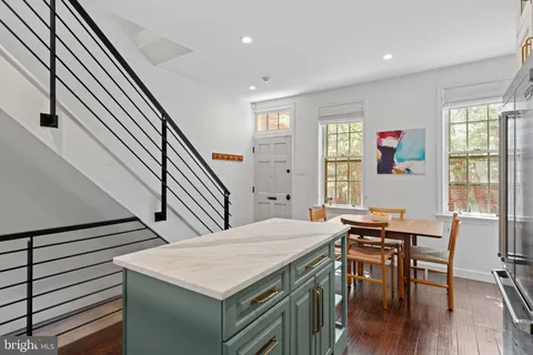 $710,000 | 311 Pemberton Street, Philadelphia, PA 19147