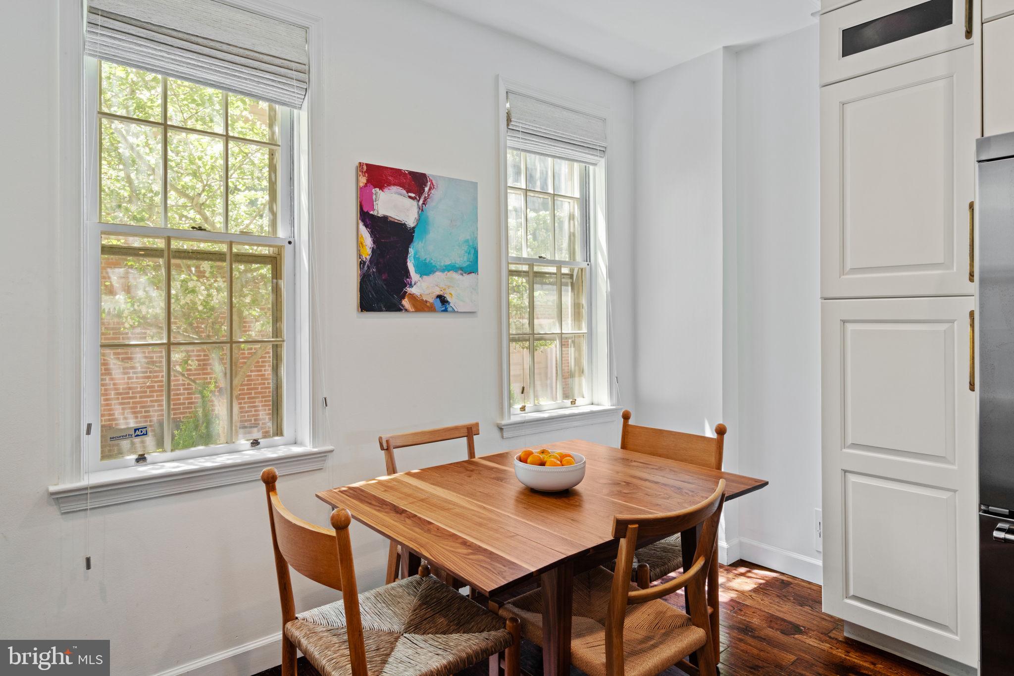 311 Pemberton Street Philadelphia, PA 19147 - Photo 5 of 34