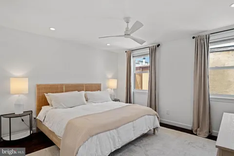 $710,000 | 311 Pemberton Street, Philadelphia, PA 19147