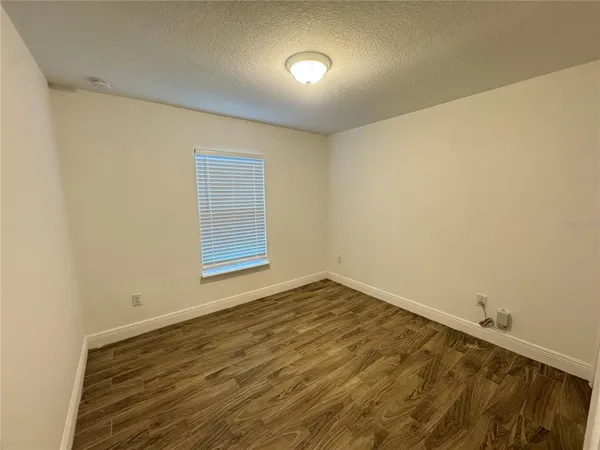 $1,549 | 708 Bon Air Street, Lakeland, FL 33805