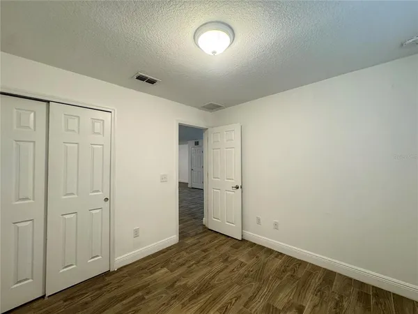 $1,549 | 708 Bon Air Street, Lakeland, FL 33805