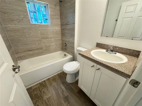 $1,549 | 708 Bon Air Street, Lakeland, FL 33805