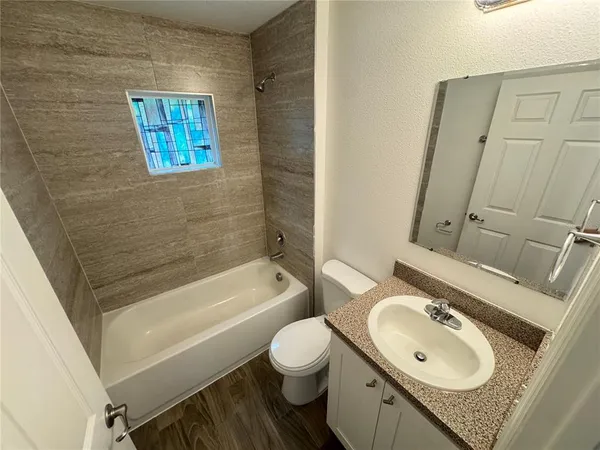 $1,549 | 708 Bon Air Street, Lakeland, FL 33805