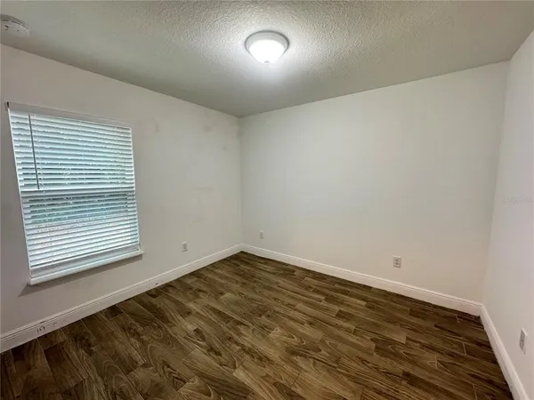 $1,549 | 708 Bon Air Street, Lakeland, FL 33805
