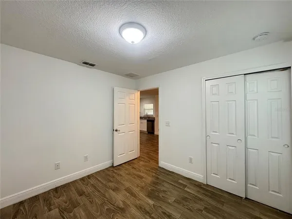 $1,549 | 708 Bon Air Street, Lakeland, FL 33805