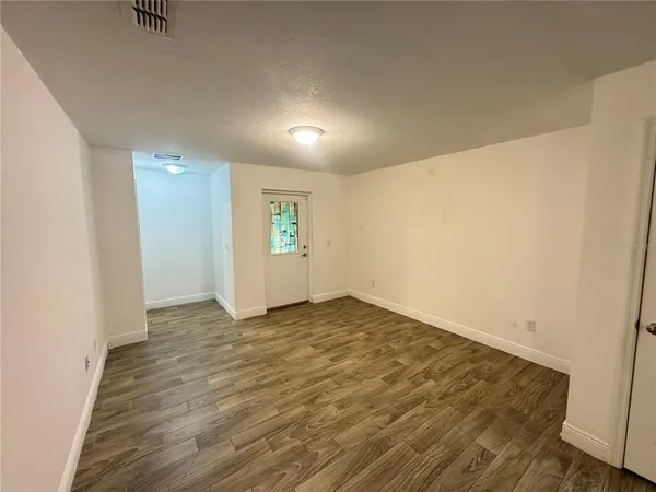 $1,549 | 708 Bon Air Street, Lakeland, FL 33805