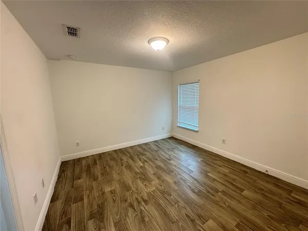 $1,549 | 708 Bon Air Street, Lakeland, FL 33805