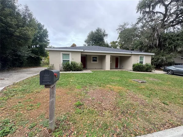 $1,549 | 708 Bon Air Street, Lakeland, FL 33805