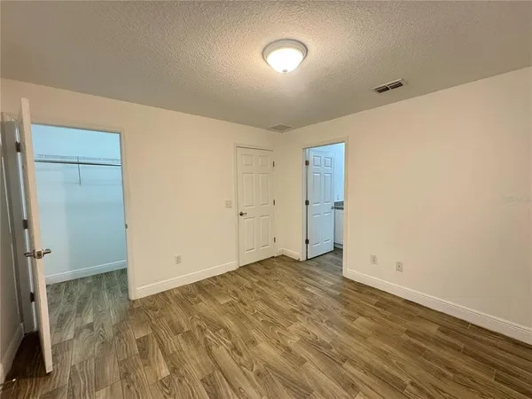 $1,549 | 708 Bon Air Street, Lakeland, FL 33805