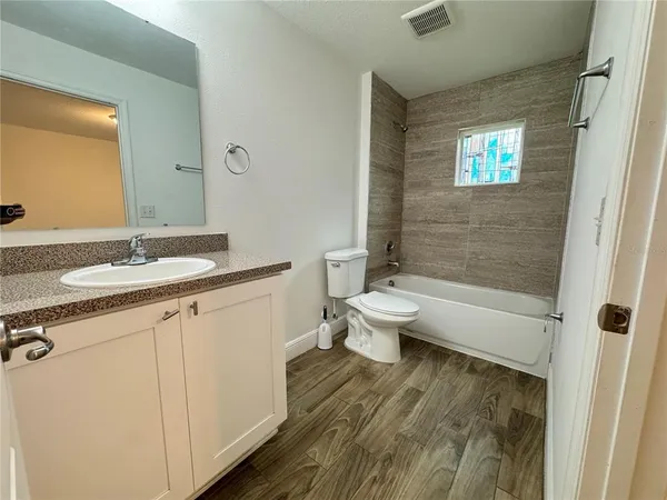 $1,549 | 708 Bon Air Street, Lakeland, FL 33805