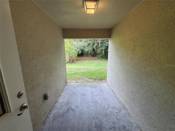 $1,549 | 708 Bon Air Street, Lakeland, FL 33805