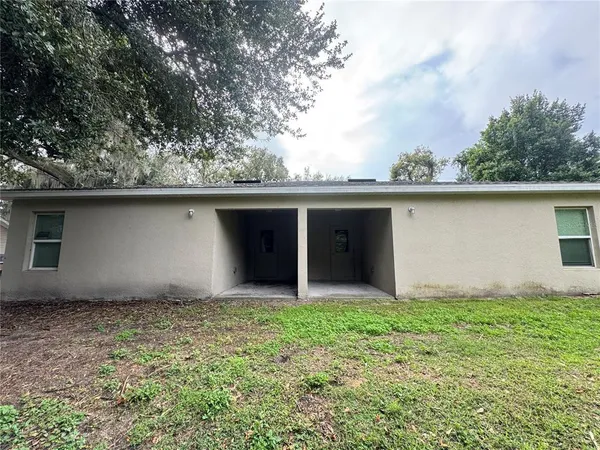 $1,549 | 708 Bon Air Street, Lakeland, FL 33805