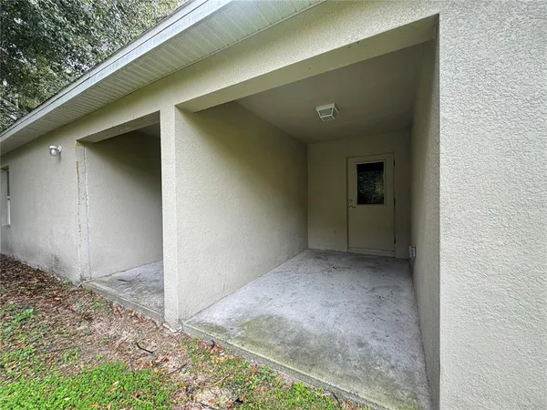 $1,549 | 708 Bon Air Street, Lakeland, FL 33805