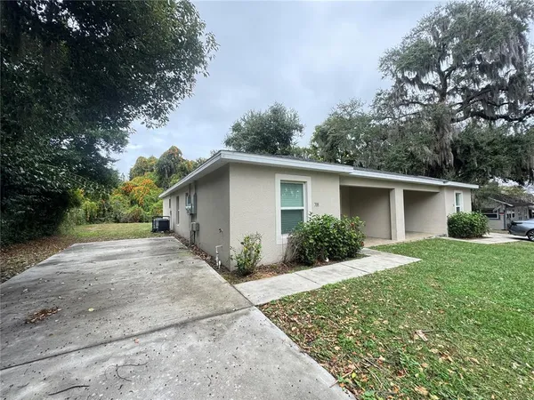 $1,549 | 708 Bon Air Street, Lakeland, FL 33805