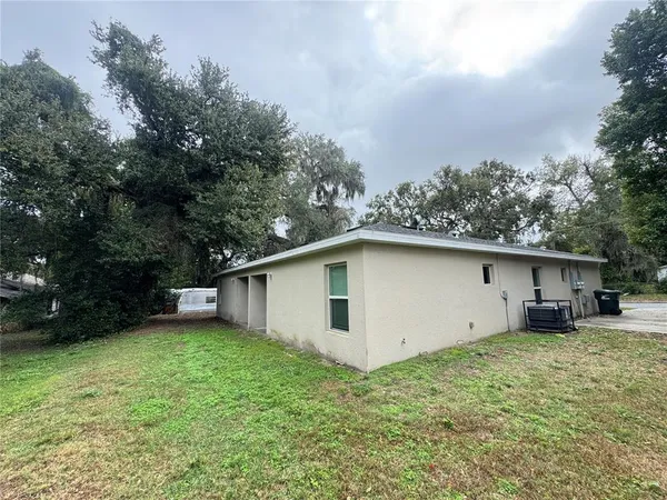 $1,549 | 708 Bon Air Street, Lakeland, FL 33805