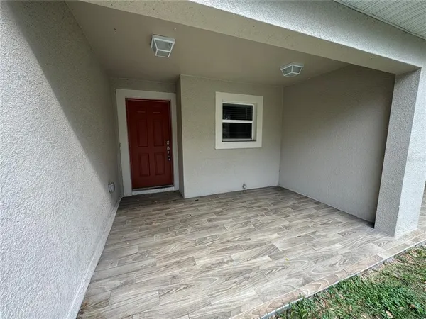 $1,549 | 708 Bon Air Street, Lakeland, FL 33805
