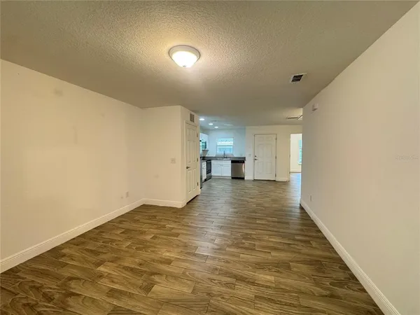 $1,549 | 708 Bon Air Street, Lakeland, FL 33805