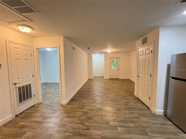 $1,549 | 708 Bon Air Street, Lakeland, FL 33805