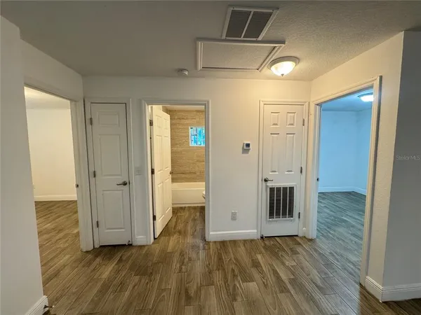 $1,549 | 708 Bon Air Street, Lakeland, FL 33805