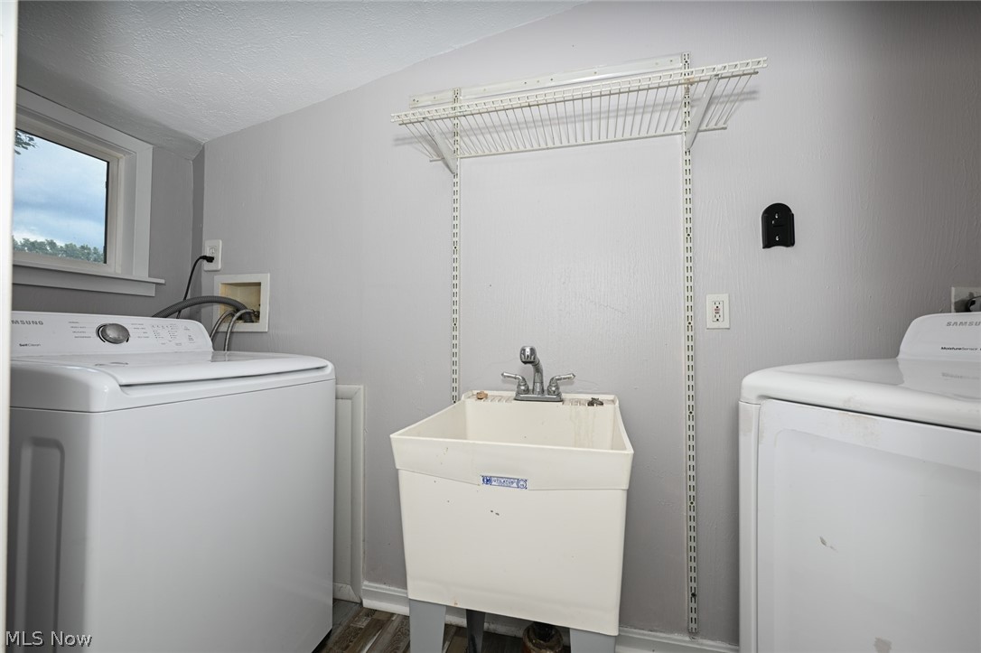 267 Claremont Road Vermilion, OH 44089 - Photo 21 of 38 Gallery Image 21