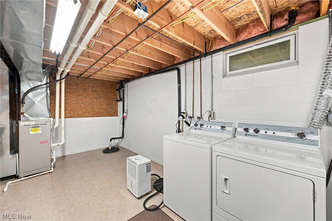 4033 Court Road Wakeman, OH 44889 - Photo 28 of 45 Gallery Image 28