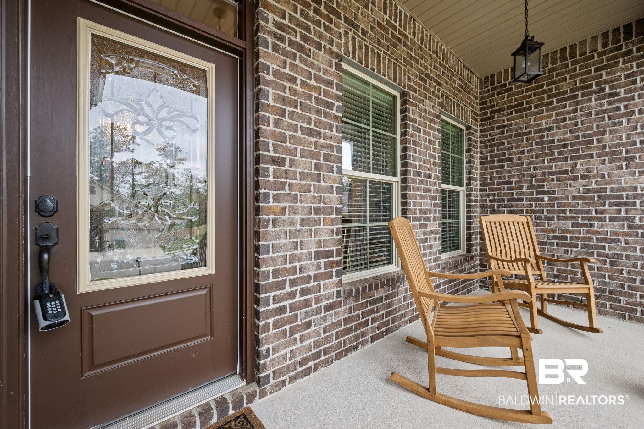 11898 Lodgepole Court Daphne, AL 36527 - Photo 5 of 51