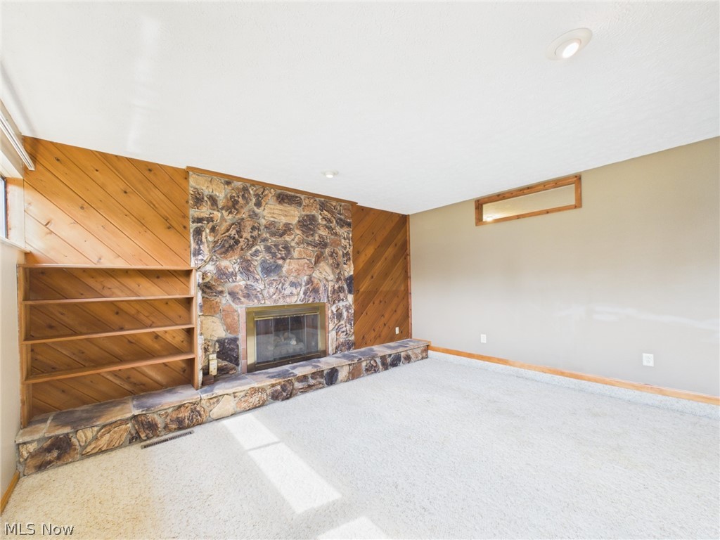 86 Romine Road Washington, WV 26181 - Photo 12 of 34 Gallery Image 12