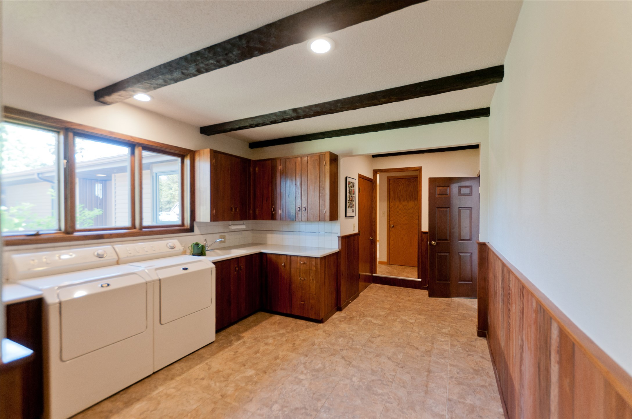 2209 21st Street Rice Lake, WI 54868 - Photo 30 of 58 Gallery Image 30