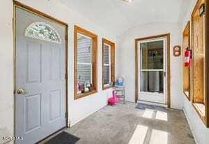 10801 County Road North Lyons, OH 43533 - Photo 22 of 26 Gallery Image 22