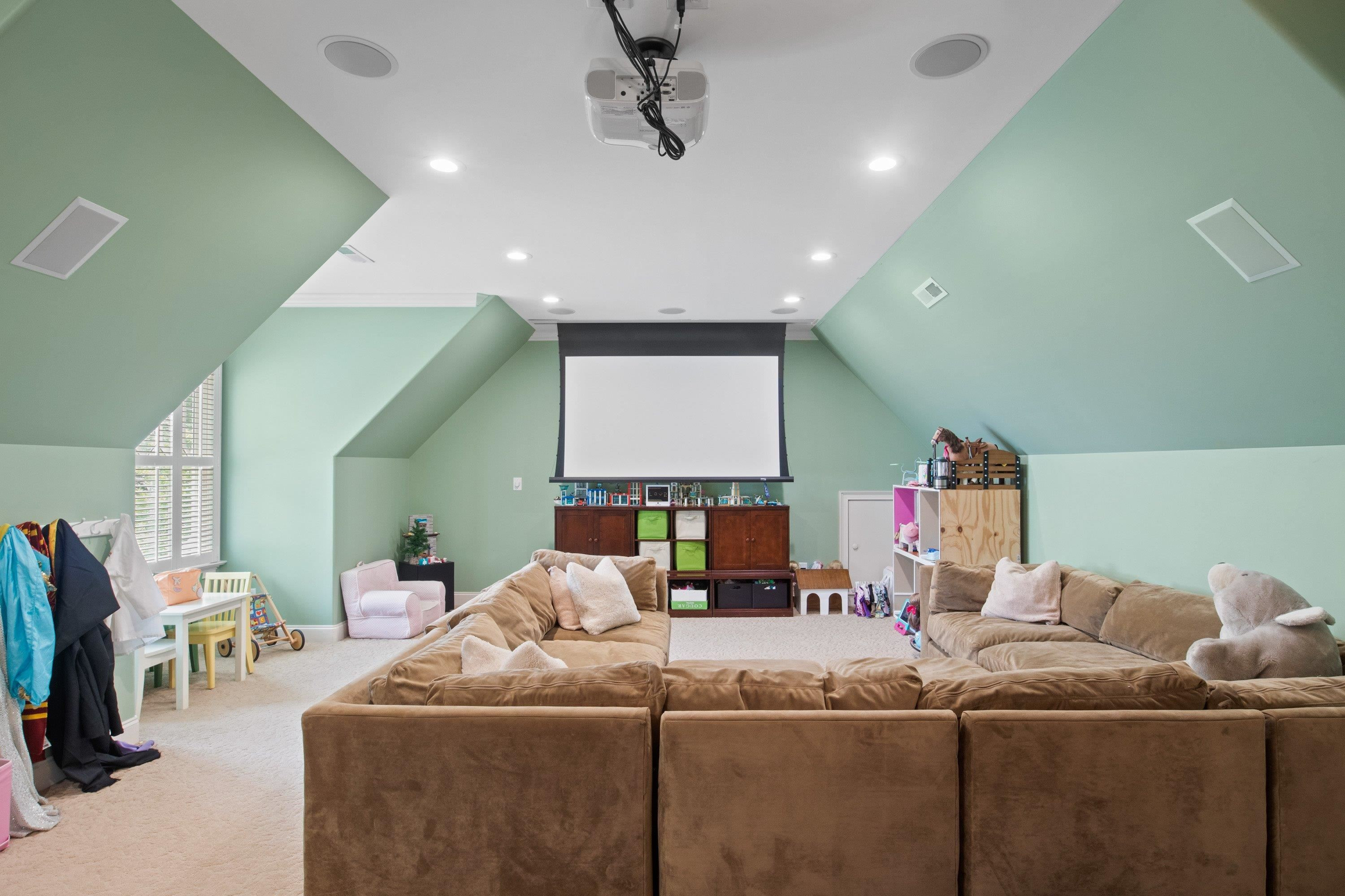 2138 Pine Drive Raleigh, NC 27608 - Photo 32 of 38 Photo 32