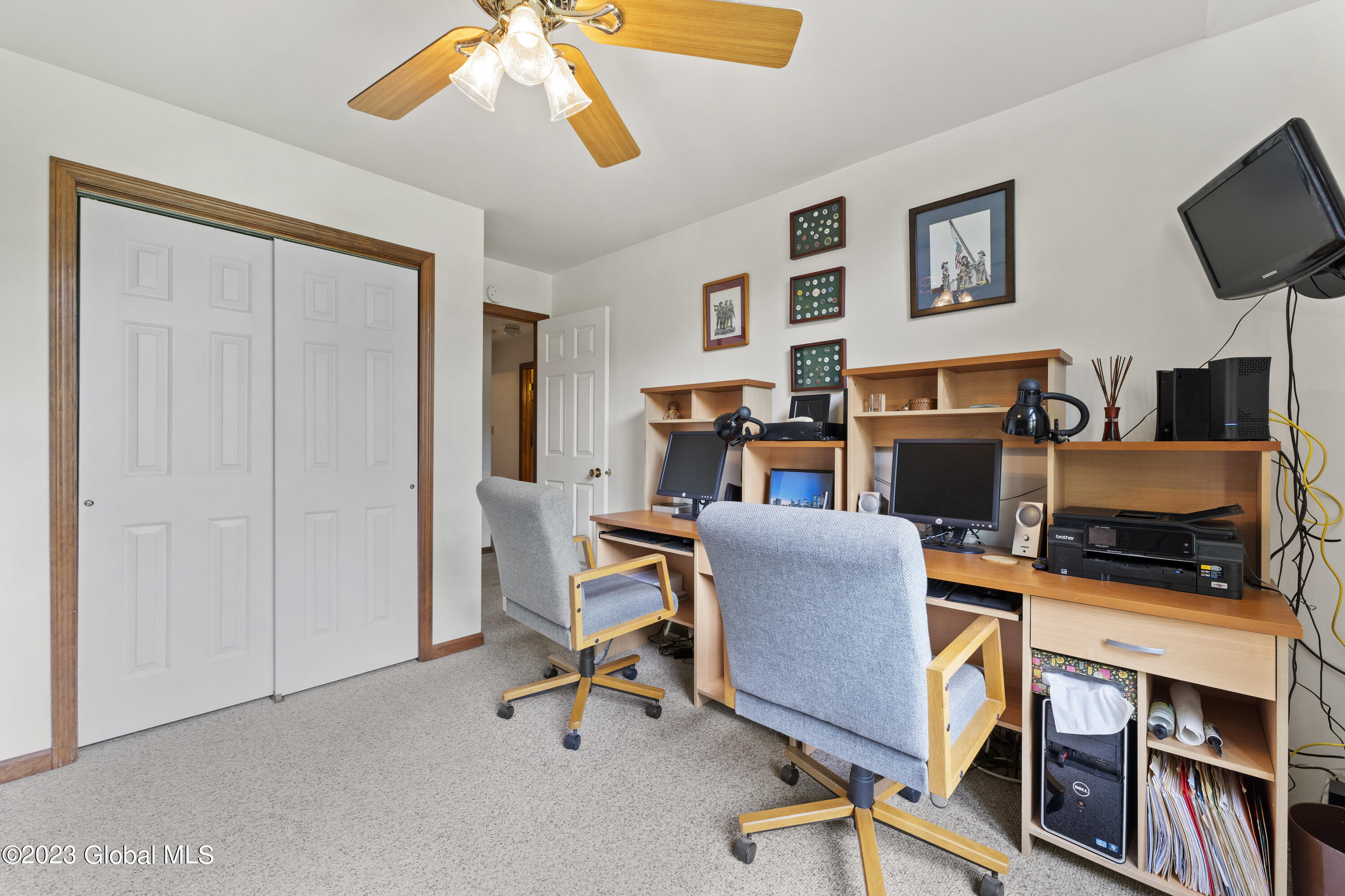 281 Autumn Run Rotterdam, NY 12306 - Photo 14 of 30 22-DOD08558