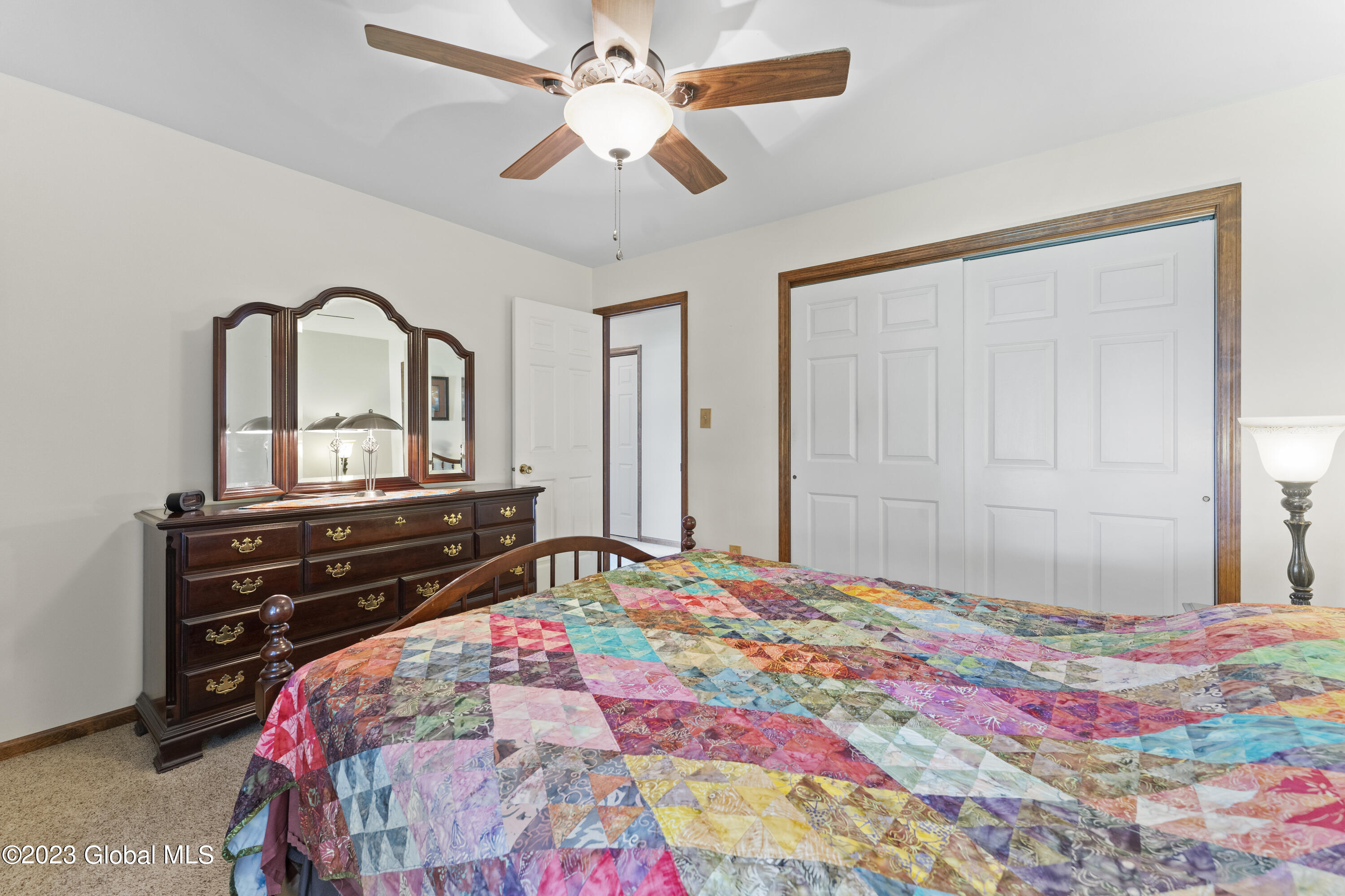 281 Autumn Run Rotterdam, NY 12306 - Photo 16 of 30 24-DOD08564