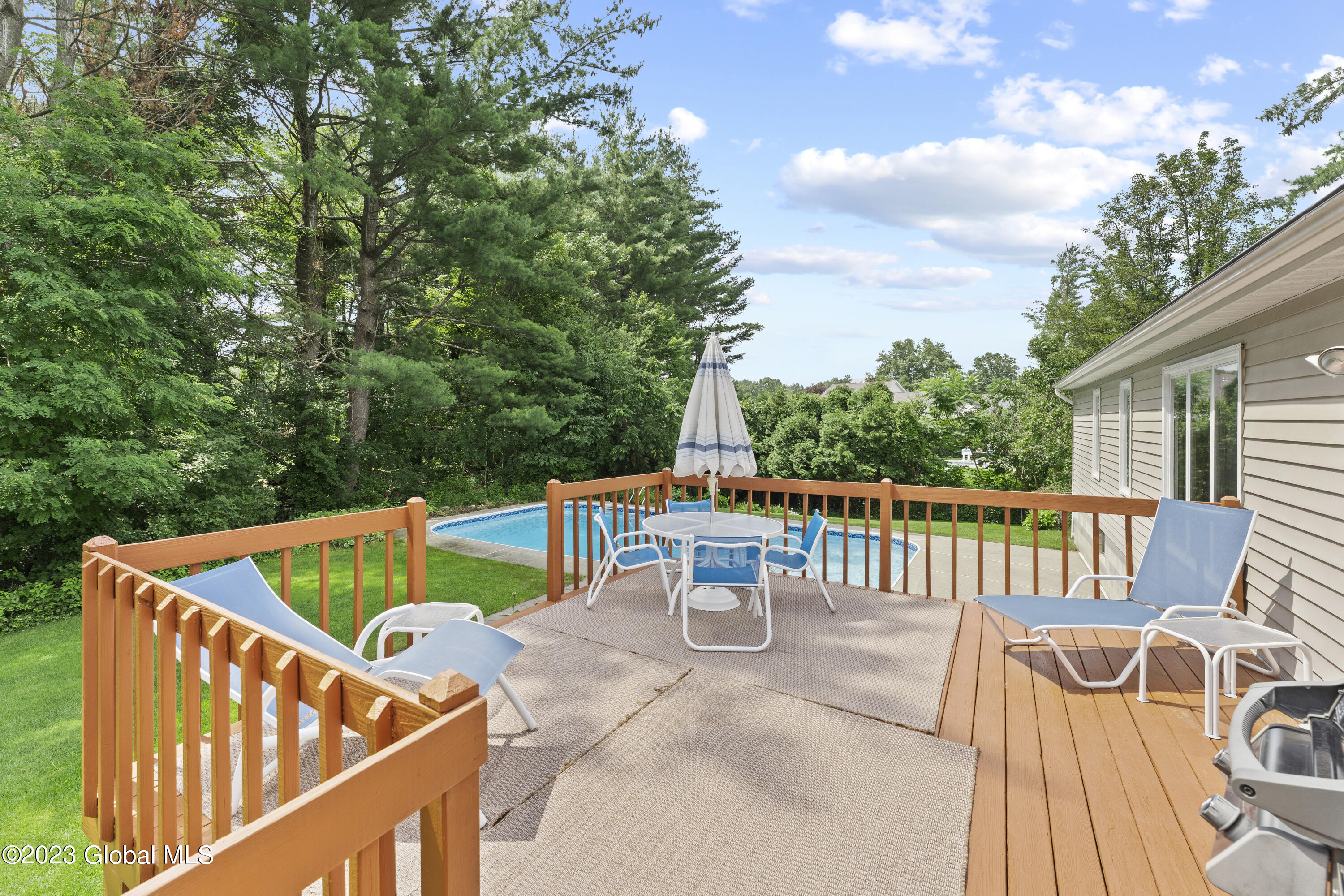 281 Autumn Run Rotterdam, NY 12306 - Photo 22 of 30 09-DOD08519